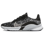 Nike SuperRep Go 3 NN Flyknit