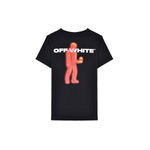OFF-WHITE T