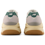 New Balance NB 5740