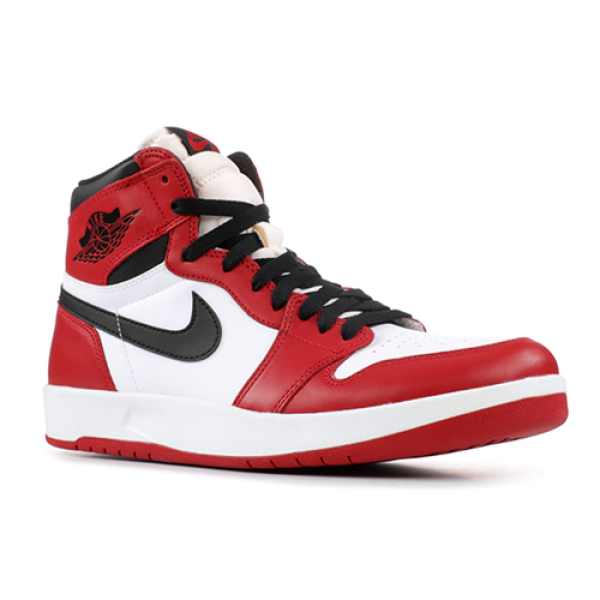 Jordan Air Jordan 1.5 Retro Chicago 2015