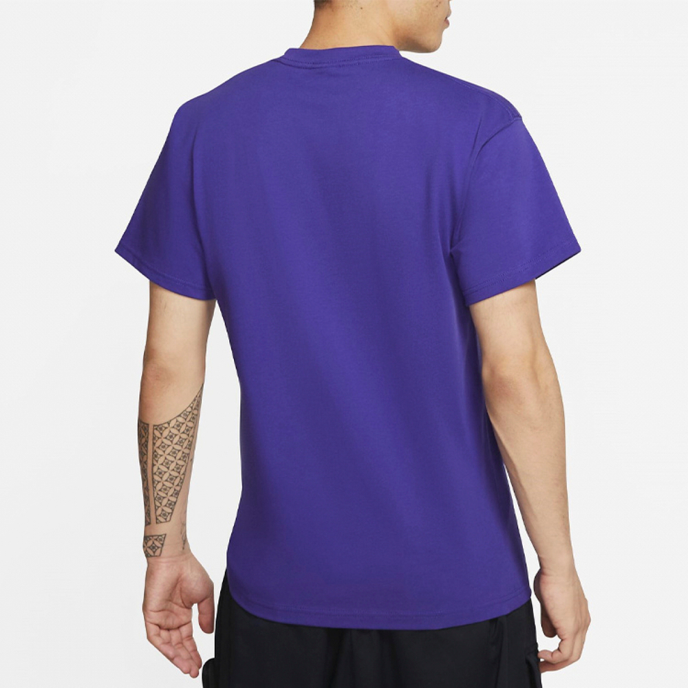Nike ACG logo T