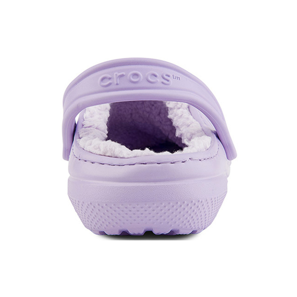 Crocs Classic clog EVA