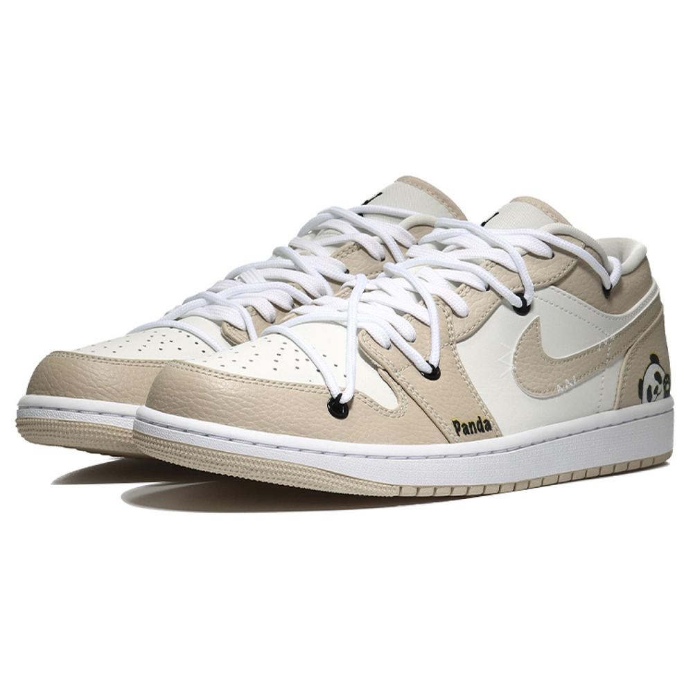 【 】 Jordan Air Jordan 1 Low SE