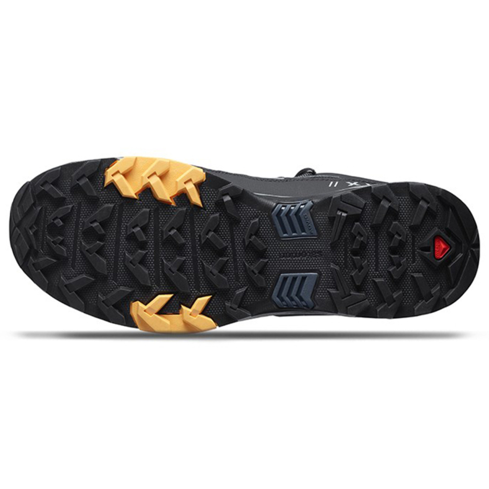 Salomon X Ultra 4 Mid Ts Cswp