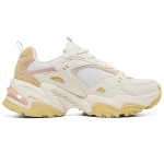 Skechers Stamina V2
