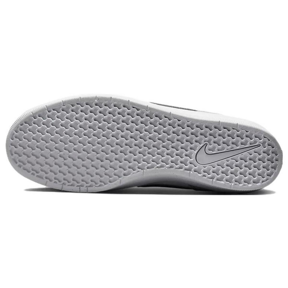 Nike SB Force 58