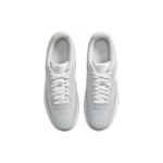 Nike Court Vision Low