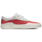 Jordan Westbrook 0.3
