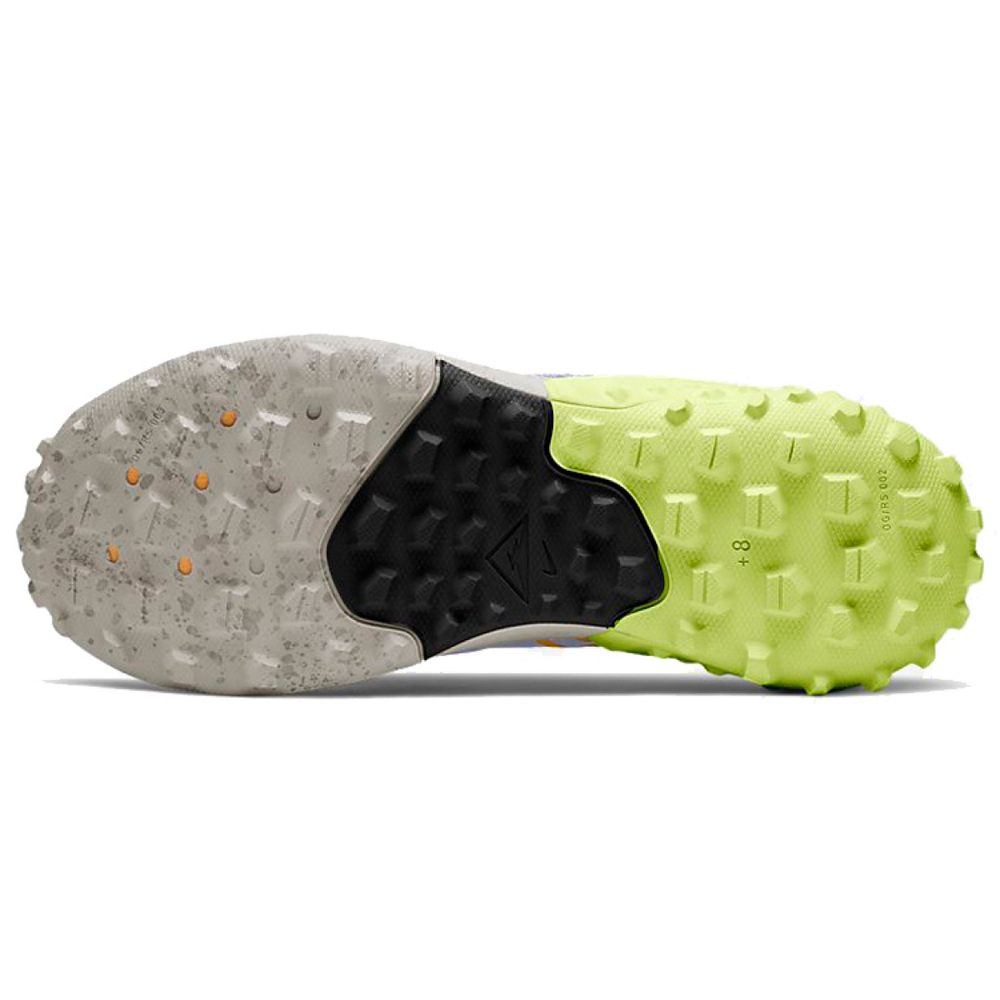 Nike Wildhorse 6