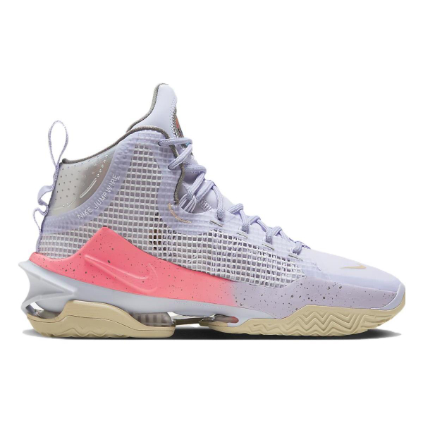 Nike Air Zoom GT Jump Ep