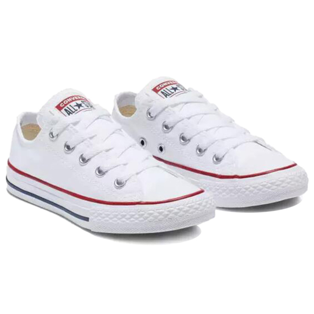 Converse Chuck Taylor All Star All Star