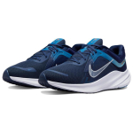 Nike Quest 5