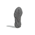 Adidas originals Ozweego Ozweego meta