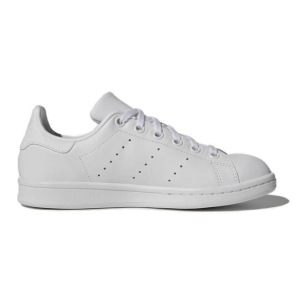 Adidas originals STAN SMITH J