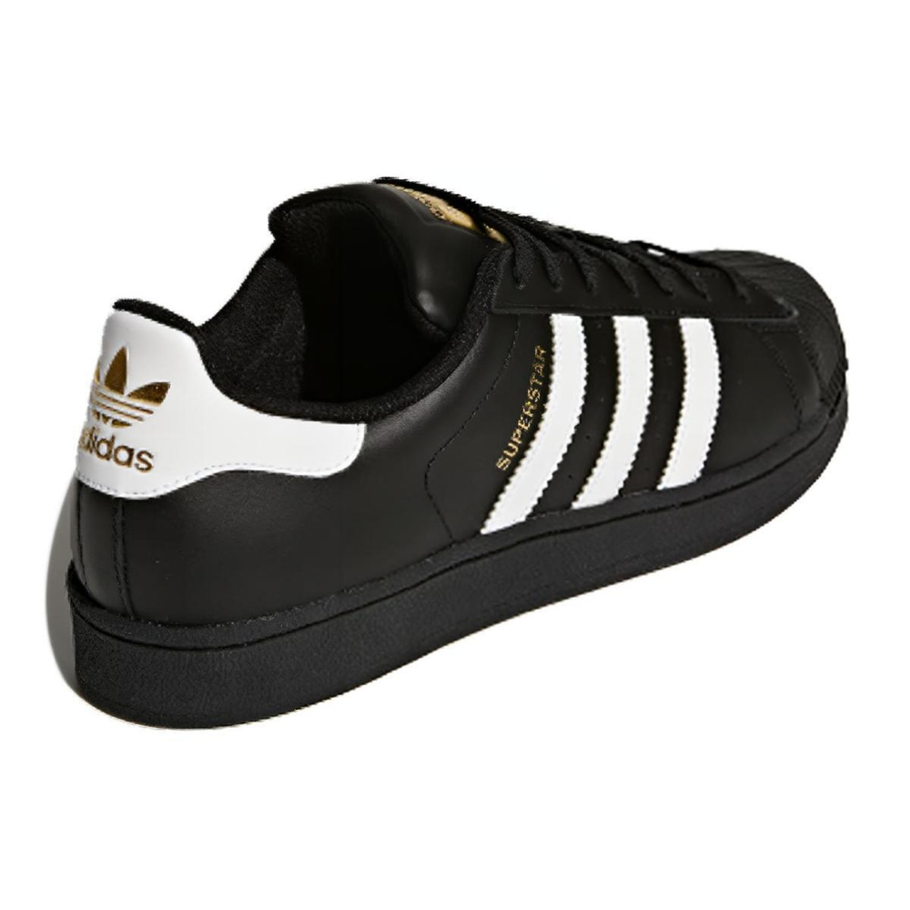 Adidas originals Superstar Foundation