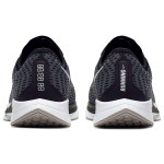 Nike Pegasus turbo 2