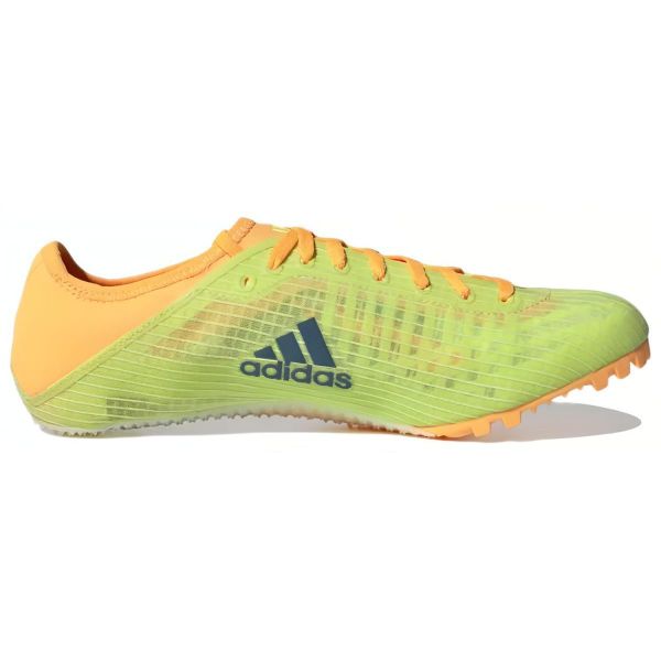 Adidas Sprintstar