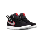 Jordan Air Jordan 1 Mid
