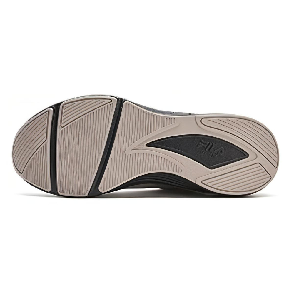 FILA Rimba MAX TPU