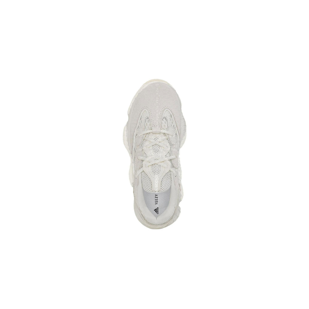 Adidas originals Yeezy 500 Bone