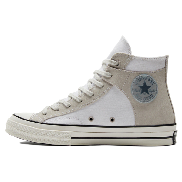 Converse 1970s