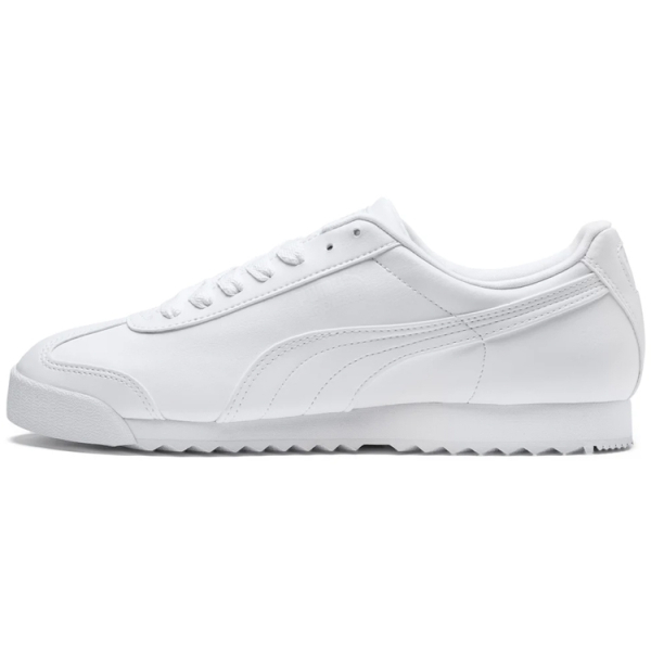 Puma Roma Basic