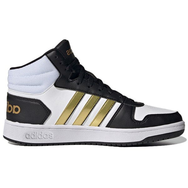 Adidas neo Hoops 2.0 mid