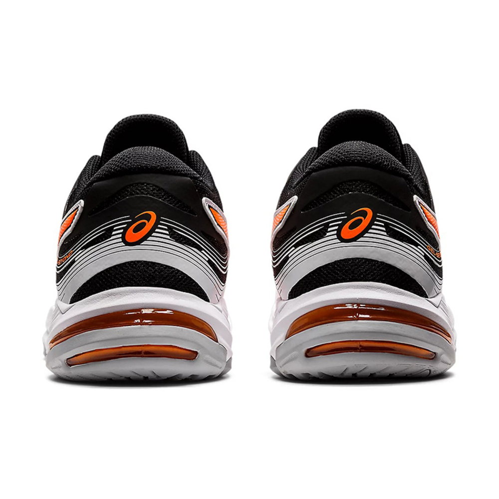 Asics Gel-Beyond 6