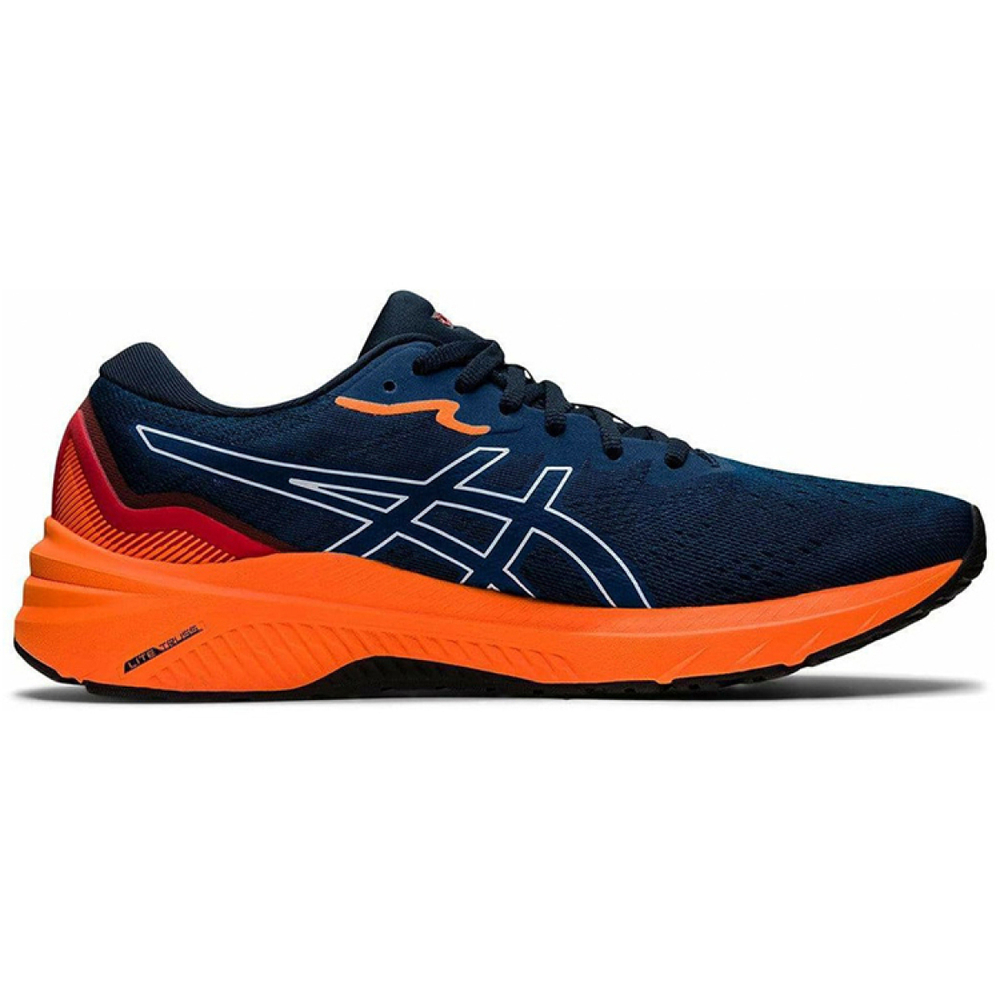 Asics GT-1000 11