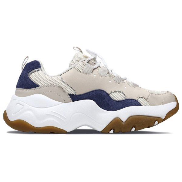 Skechers D'LITES