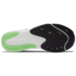 New Balance NB FuelCell