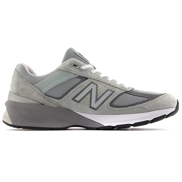New Balance NB 990 V5