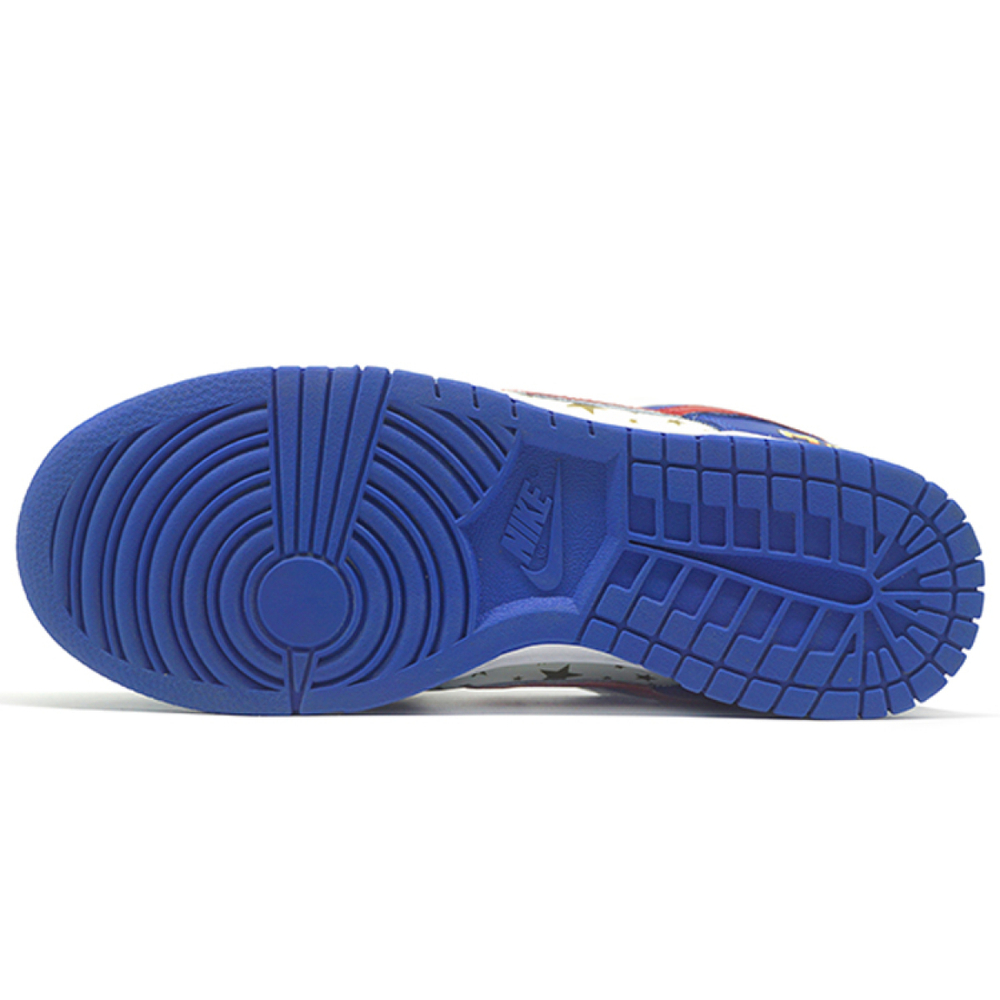 【 】 Nike Dunk Retro
