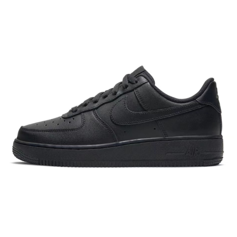 【 】 Nike Air Force 1