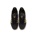 Descendant x adidas originals GAZELLE DCDT GTX