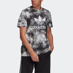 Adidas originals AOP Tee T