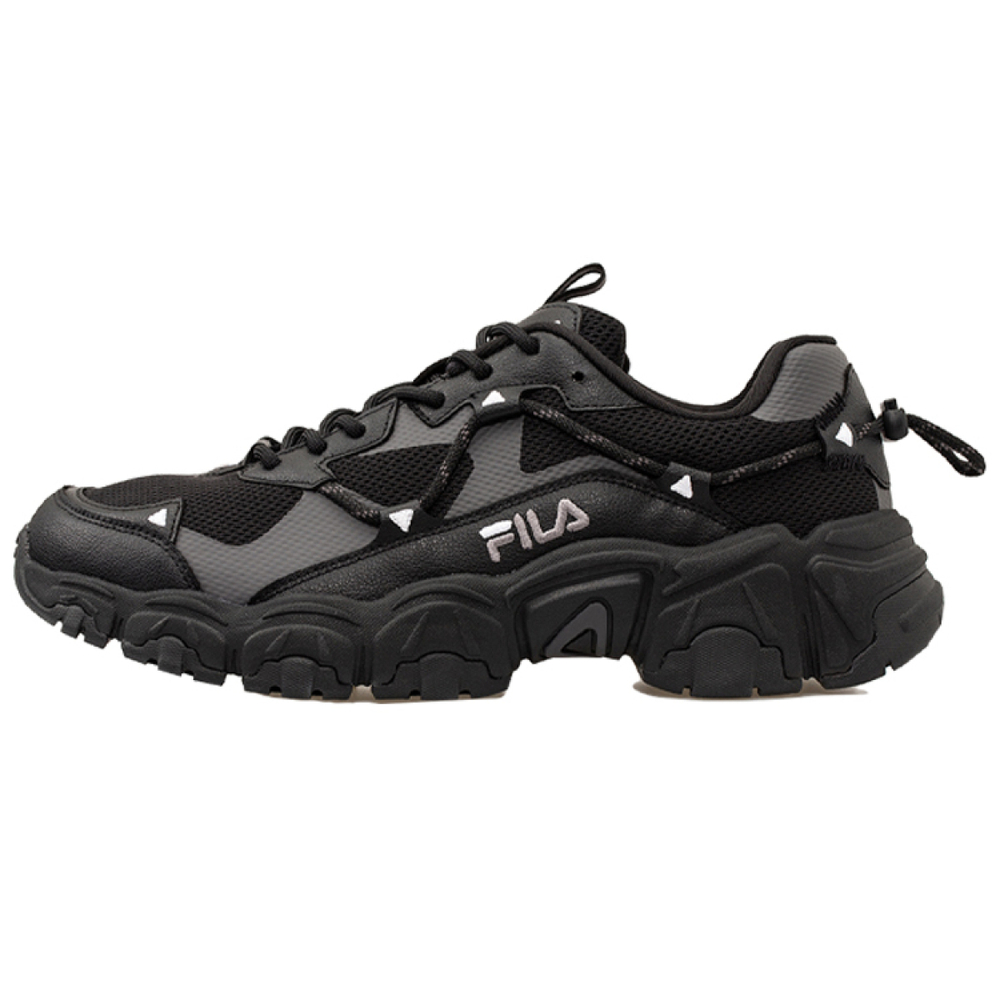 FILA FUSION