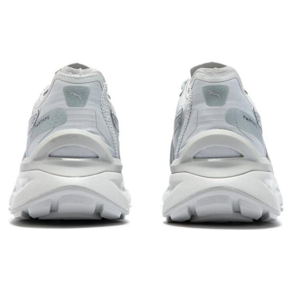 PUMA Pwrframe Aerogram Aerogram Reflective
