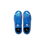 PUMA FUTURE Z 4.2 MG