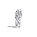 Adidas PREDATOR Edge.4 J