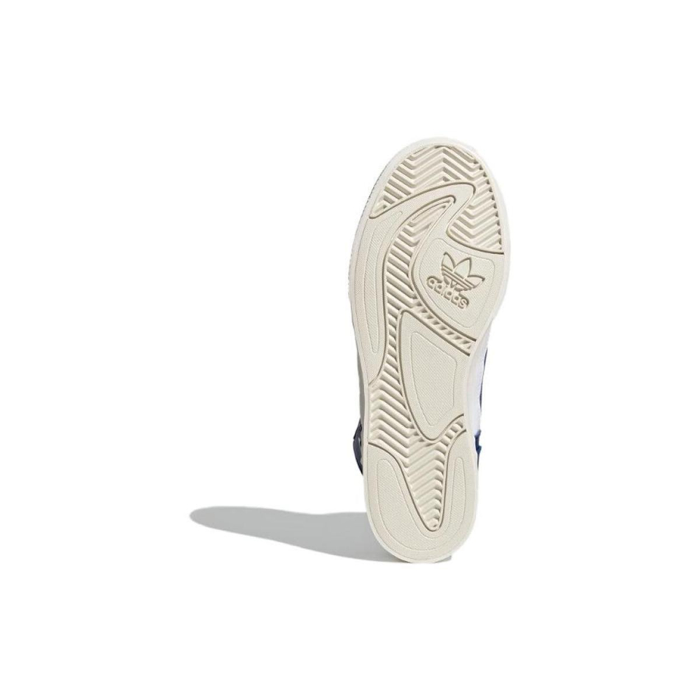 Adidas originals Extaball Up