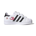 Adidas originals SUPERSTAR CF C