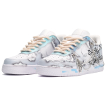【 】 Nike Air Force 1