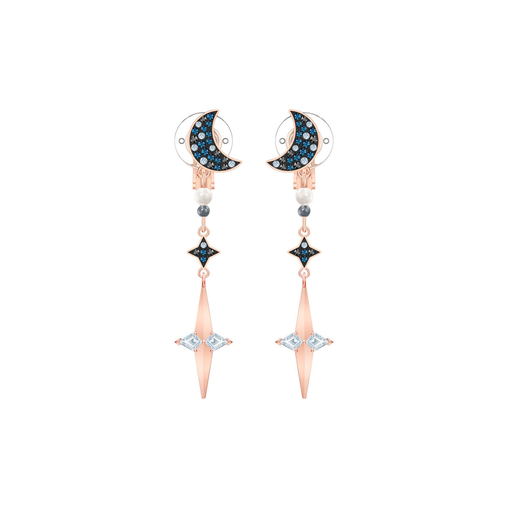 Swarovski Symbolic