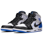 【 】 Jordan Air Jordan 1 Mid