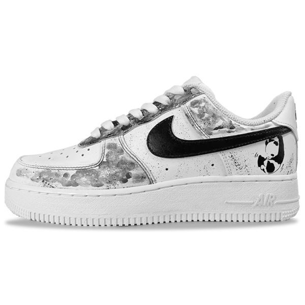 【 】 Nike Air Force 1 07 Vibe