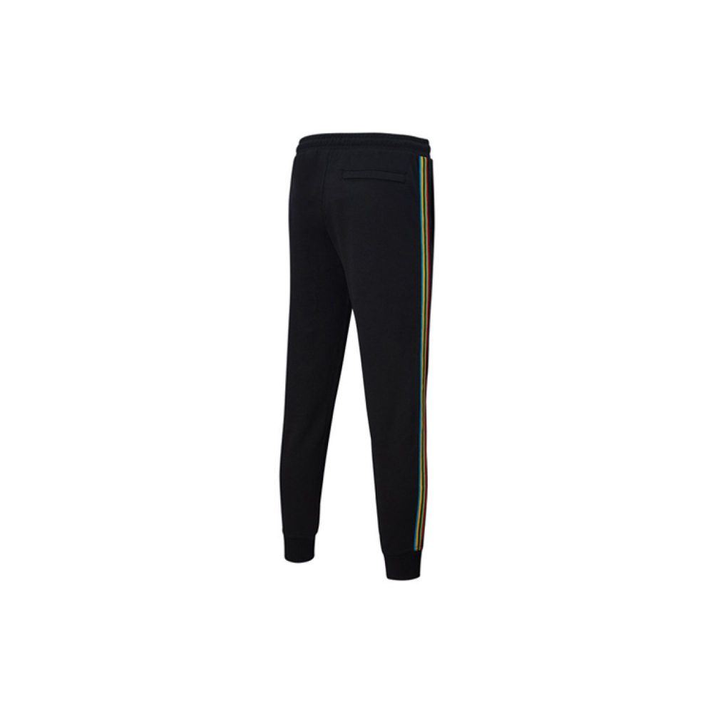 Puma TFS Unity Track Pants FT