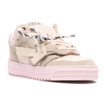 OFF-WHITE Off-Court 3.0 Floating Arrow