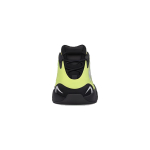 Adidas originals Yeezy Boost 700 MNVN "Phosphor"