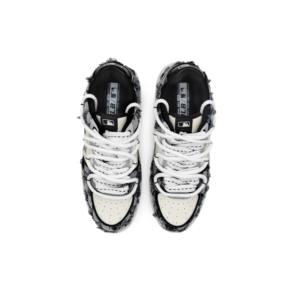 【 】 MLB Chunky Liner